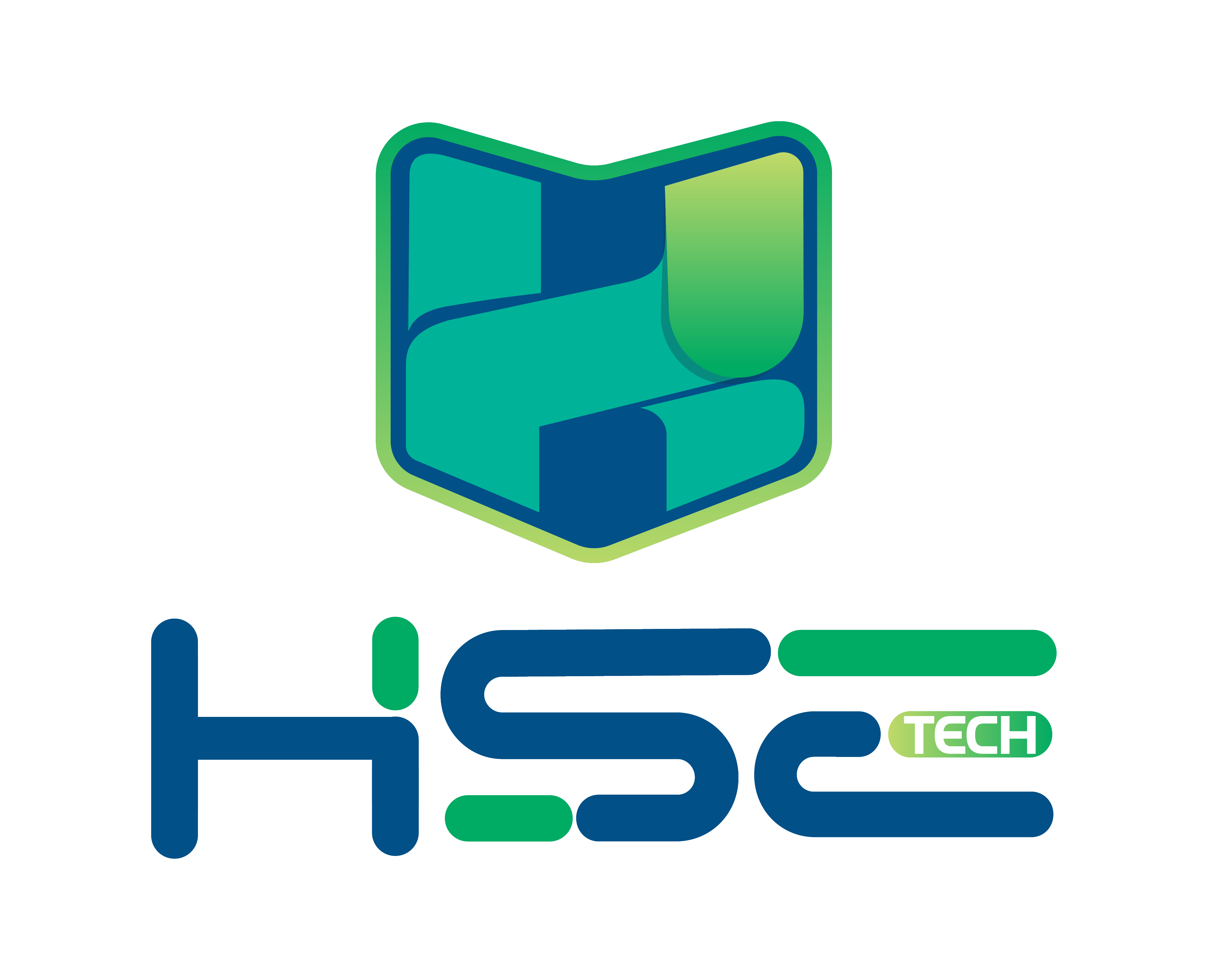 CÔNG TY CỔ PHẦN CÔNG NGHỆ VÀ GIẢI PHÁP VỀ SỨC KHỎE – AN TOÀN – MÔI TRƯỜNG